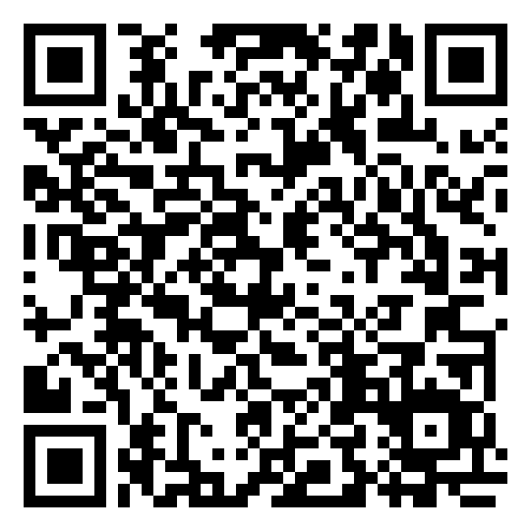 QR code 19264484300000