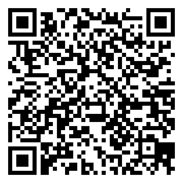 QR code 38982739900000