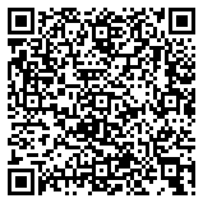 QR code 12265326500000