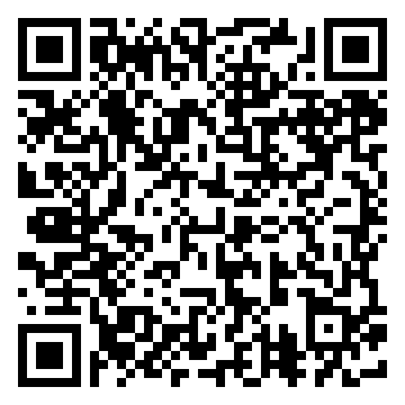 QR code 19264338700000