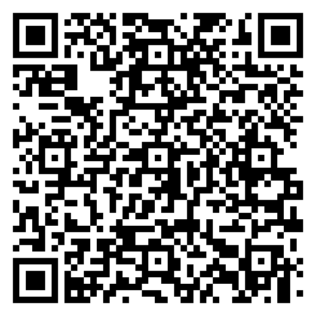 QR code 54299132400000