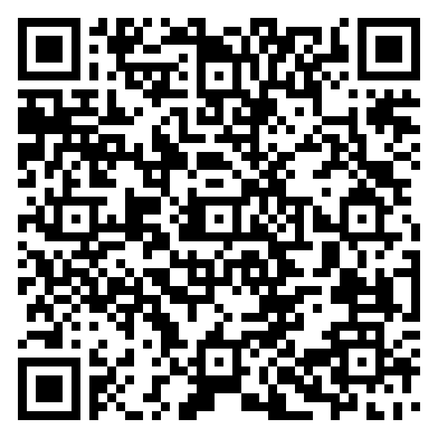 QR code 14633282600000