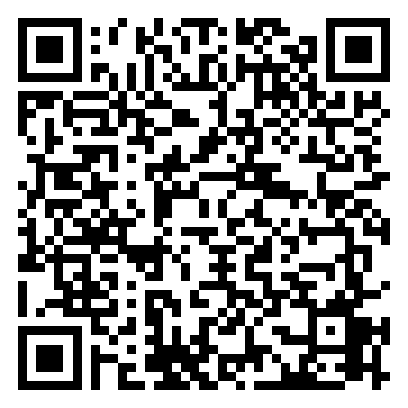 QR code 21005310000000