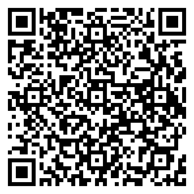 QR code 45021402000000