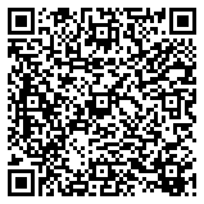 QR code 12142496000000