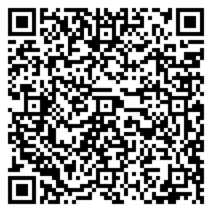 QR code 12251170800000
