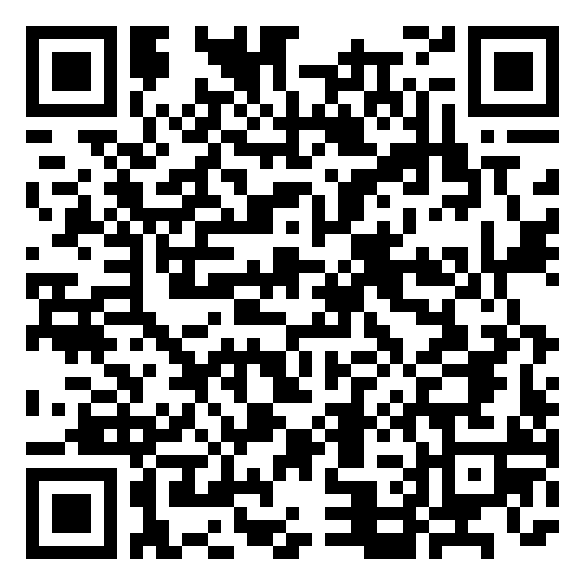 QR code 14009550300000