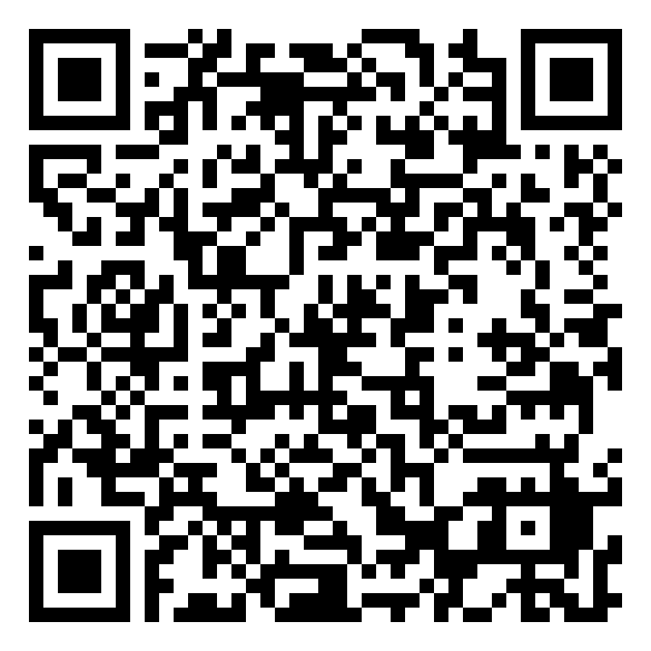 QR code 38025122000000