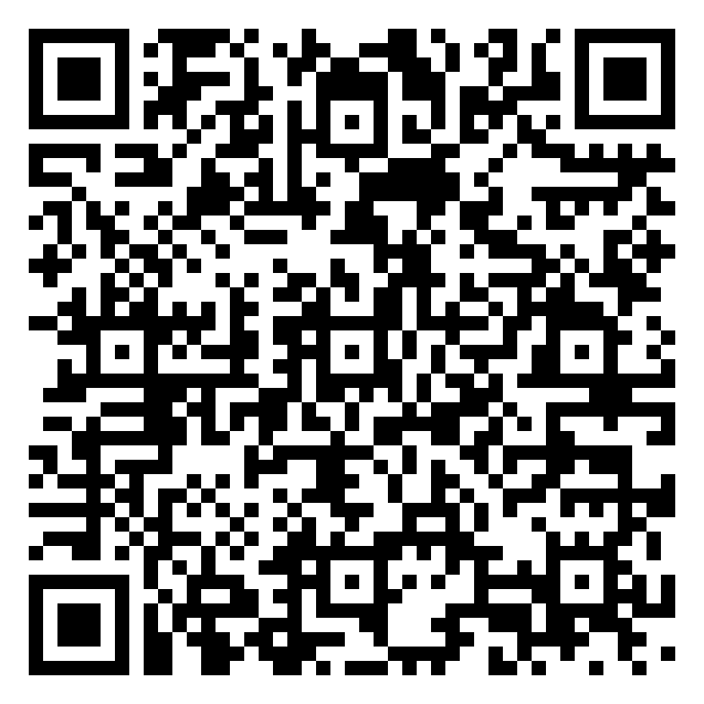 QR code 52180423500000