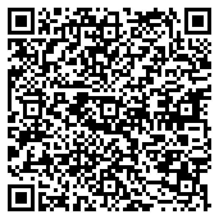 QR code 12156523400000