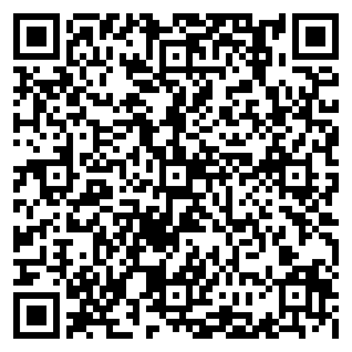 QR code 55074449900000