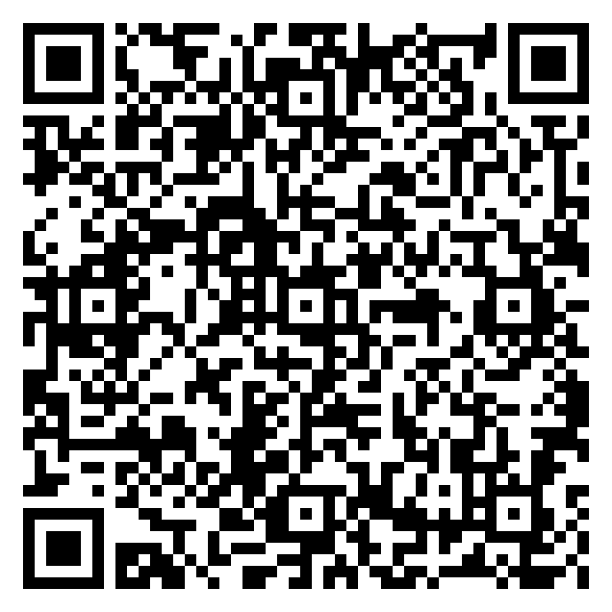 WIOLETTA MOŻDŻONEK QR code QR code 52973128600000