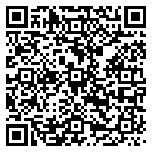 QR code 54108521000000