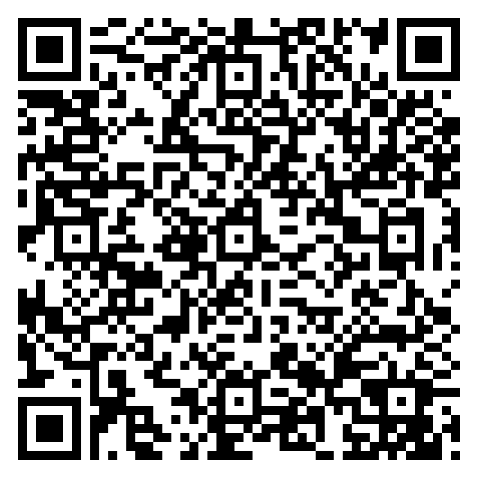 WIOLETTA MUZYKANT AGENCJA ARTYSTYCZNA PRO ART QR code QR code 27765030600000