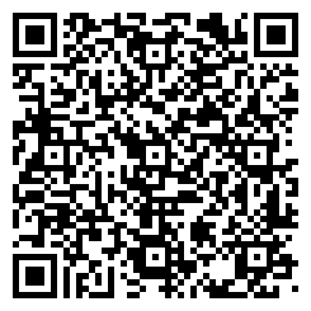 QR code 12299560000000