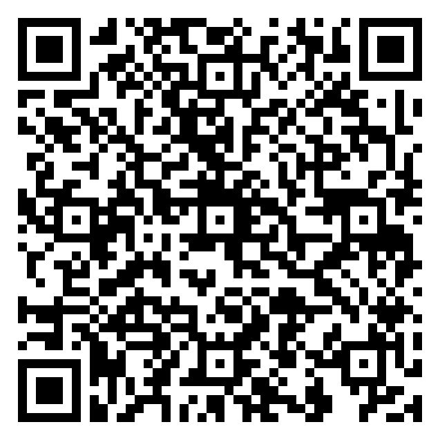 QR code 38639153000000
