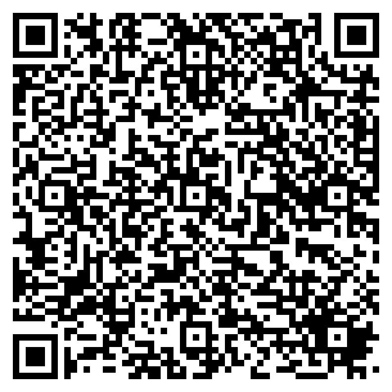 QR code 12263005700000