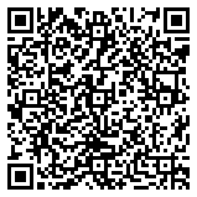 QR code 52338291000000