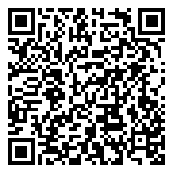 QR code 93206925000000