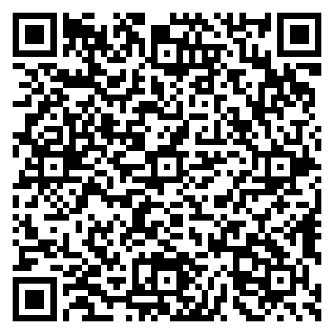 QR code 38054916000000