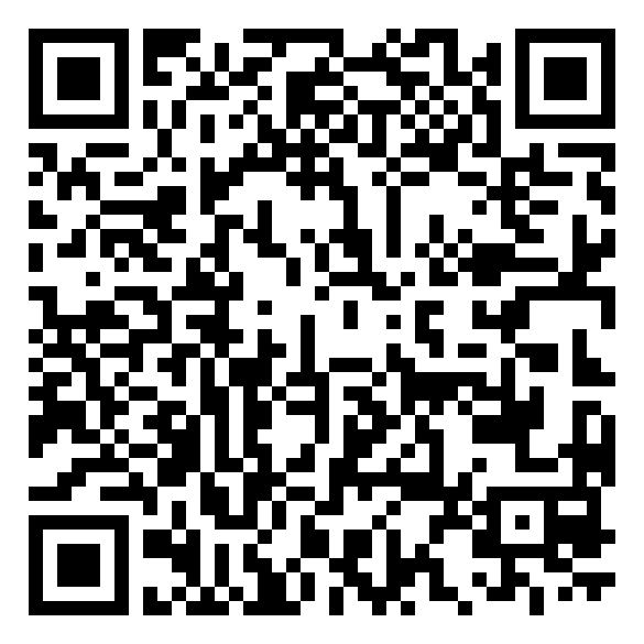 QR code 52564815700000