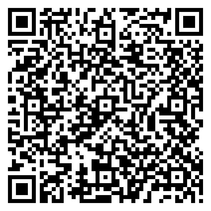 Wioletta Nowosad WYNAJEM POKOI QR code QR code 22006510100000