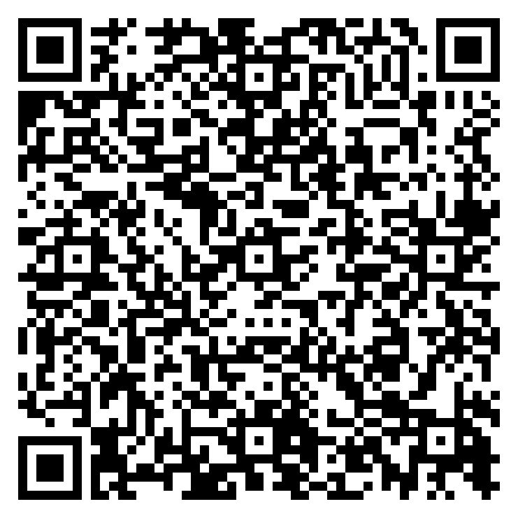 QR code 38772830000000