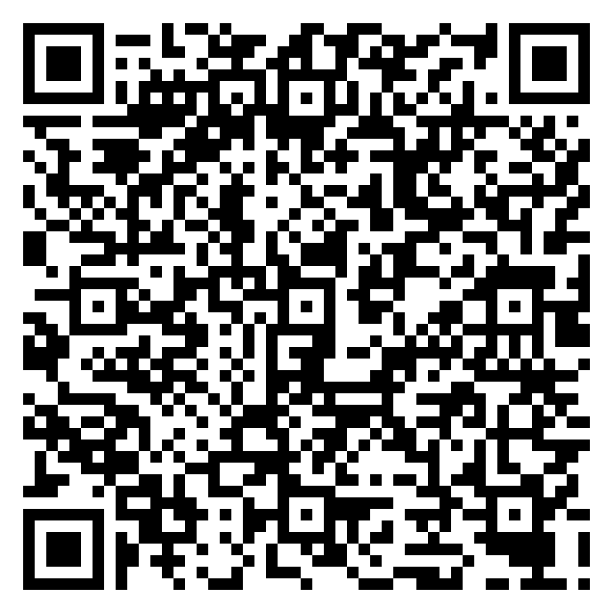 QR code 93272328600000