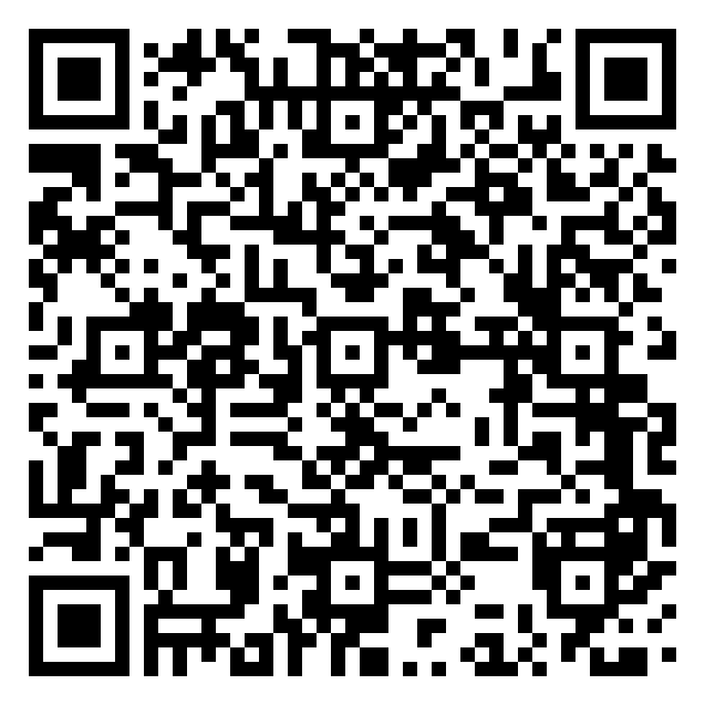QR code 24159072700000