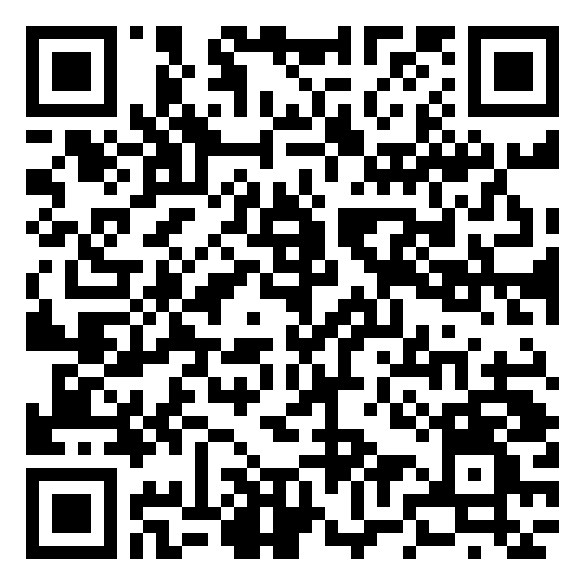 QR code 77152275000000