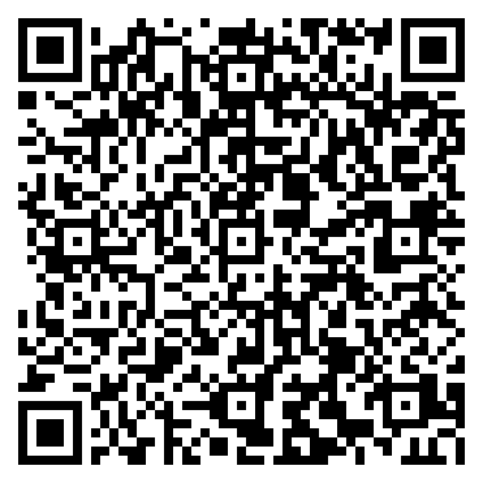 QR code 36654915900000