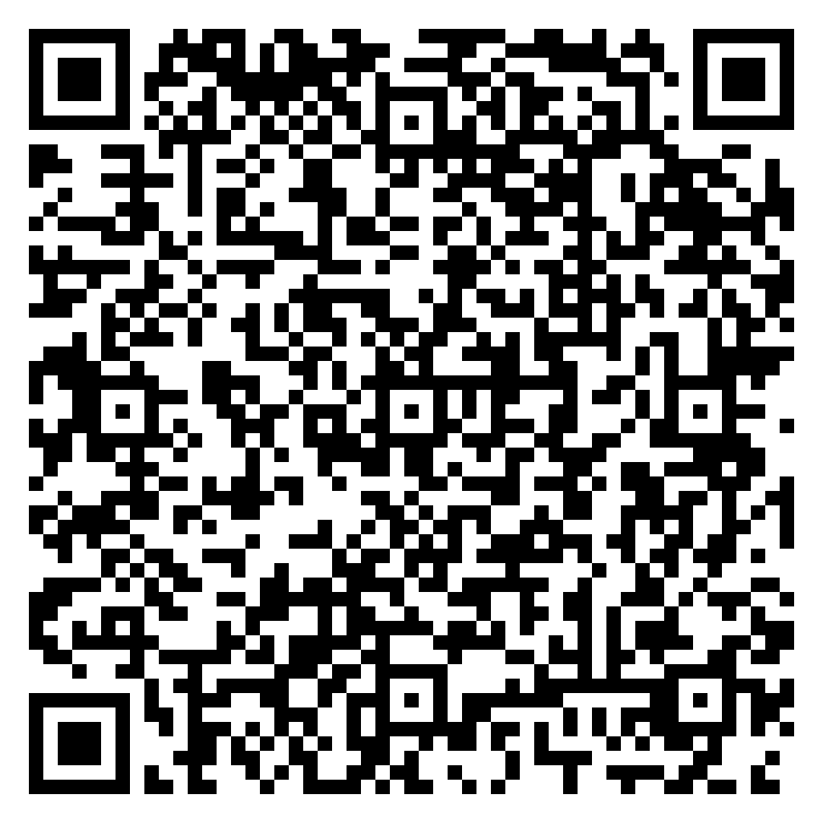 QR code 36744357500000
