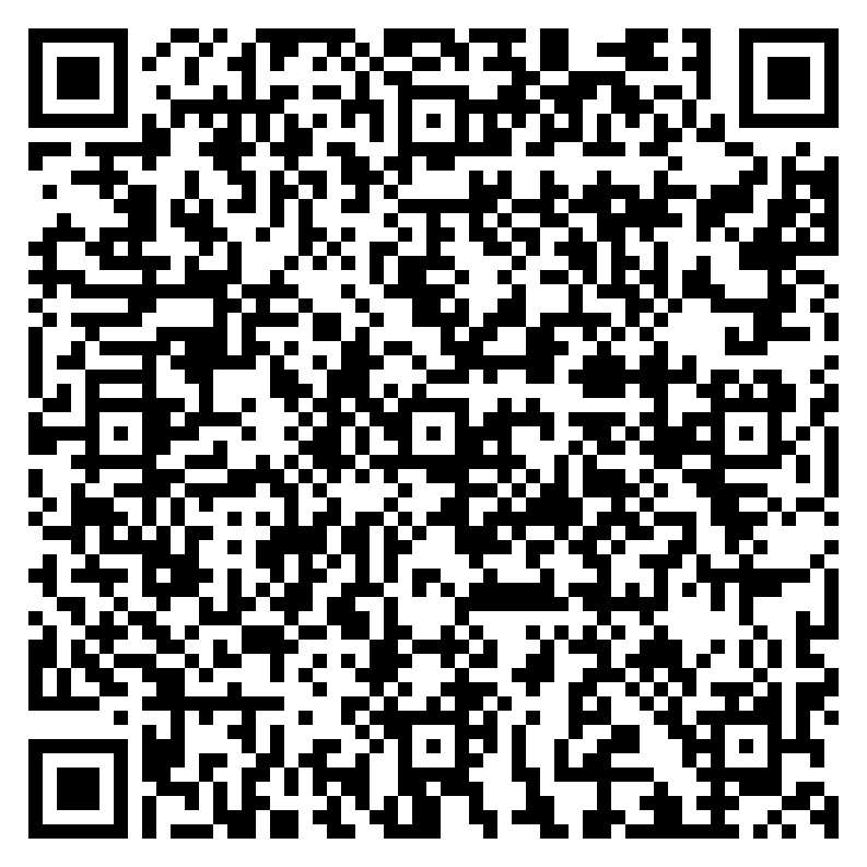 QR code 32128175000000