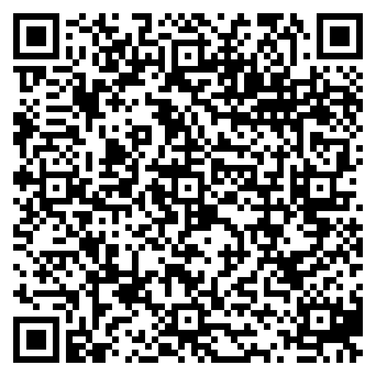 QR code 35657250000000