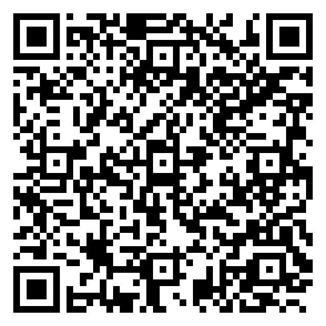 QR code 54100227600000