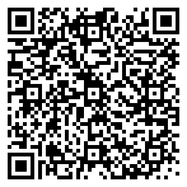 QR code 24011684000000