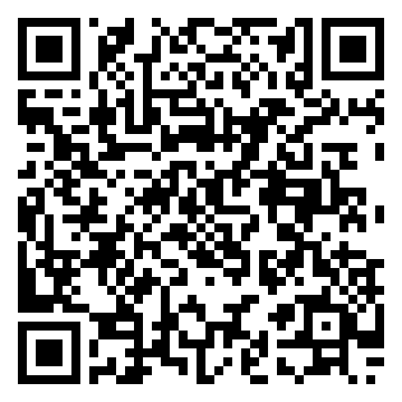QR code 52055744400000