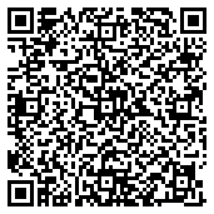 QR code 54151580500000