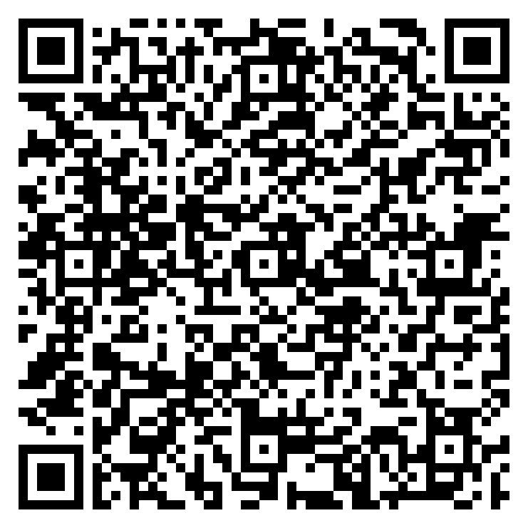 Wioletta Pietras Transpotr Handel Uslugi QR code QR code 52590390000000