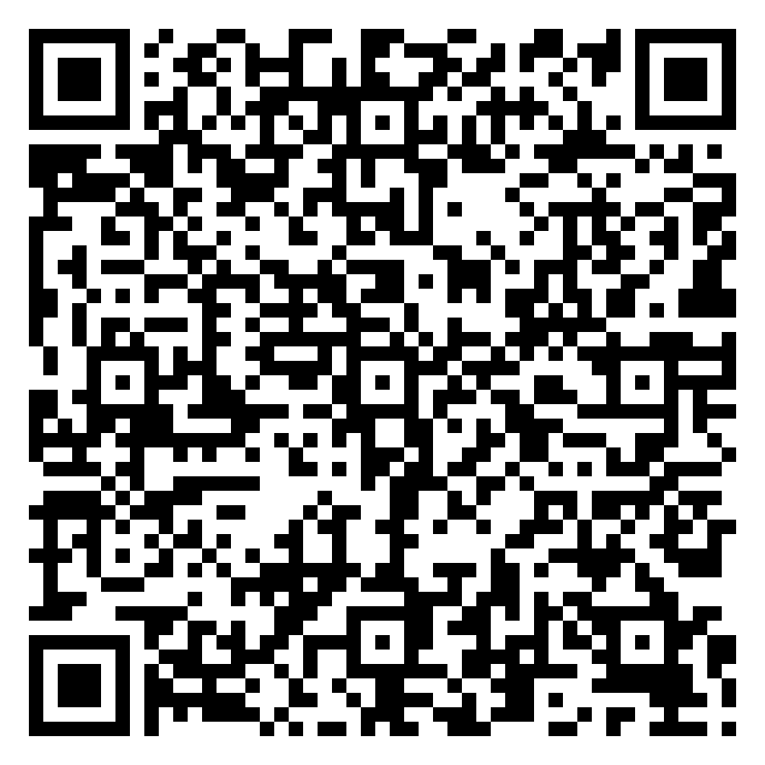 QR code 12255086100000