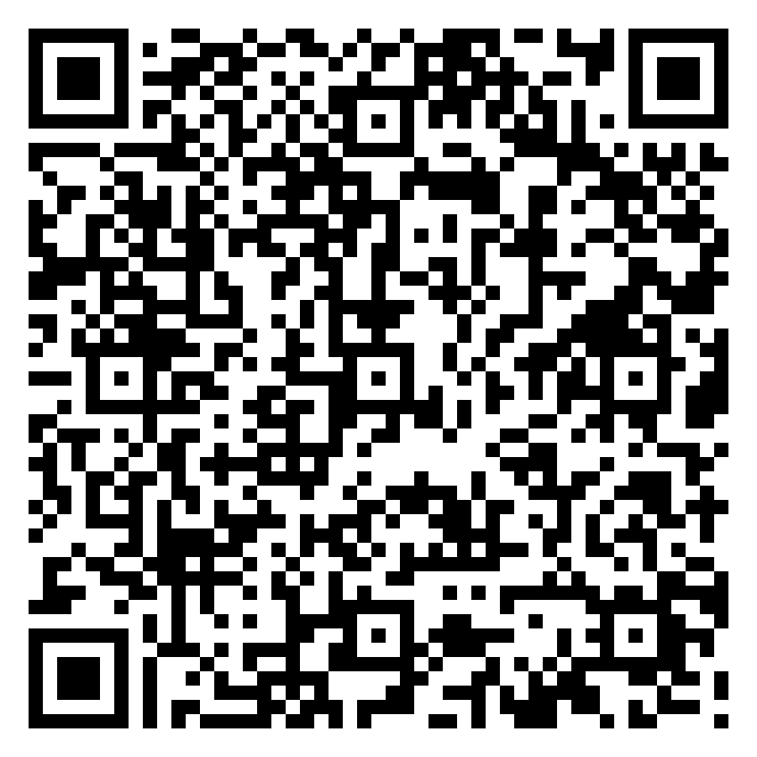 QR code 15026236000000