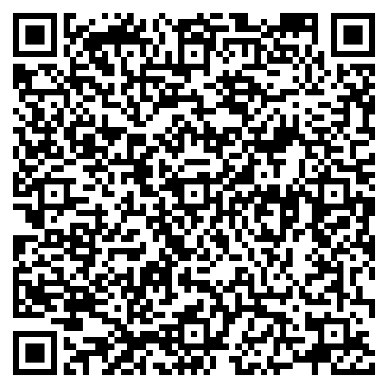 QR code 32032805200000