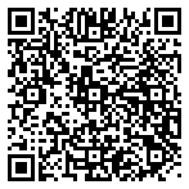 QR code 36525112700000