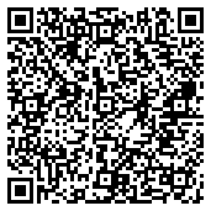 QR code 22158852200000