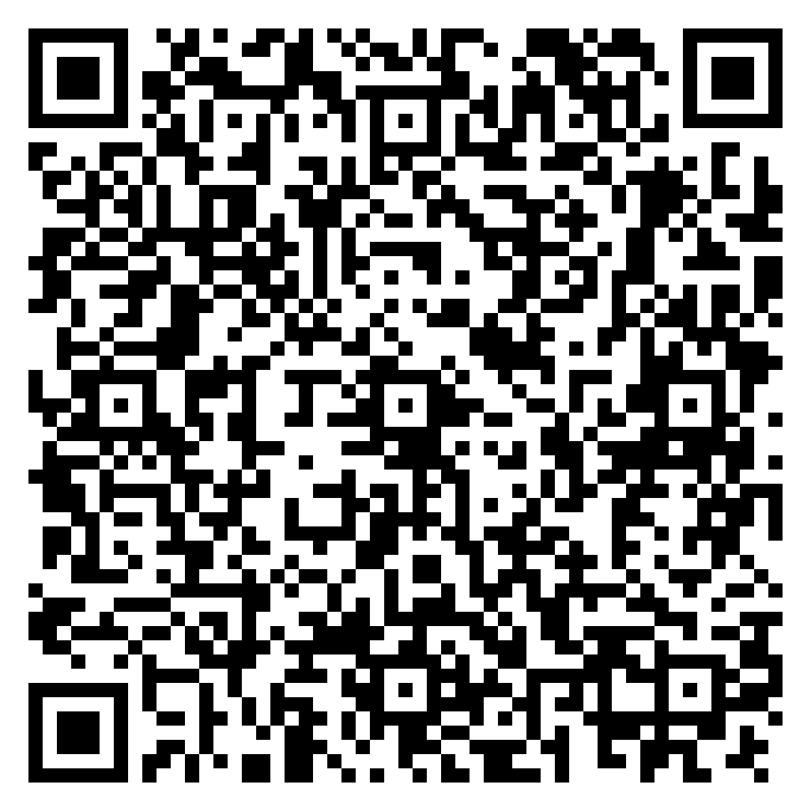 QR code 22200501400000