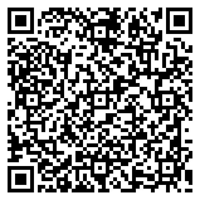 QR code 38893159700000