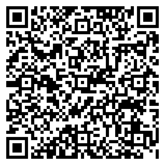 QR code 24109956900000
