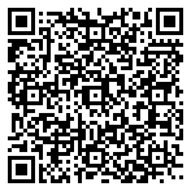 QR code 36253514300000