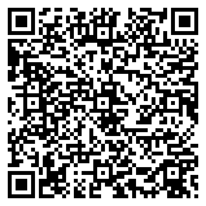 QR code 36436746000000