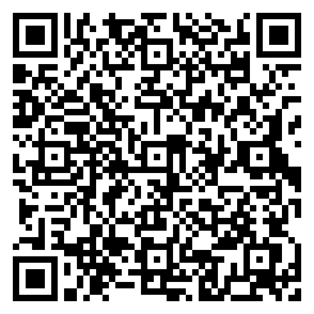 QR code 27833697700000